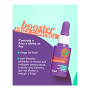 Oh My! Booster Frizz Control 30ml