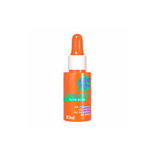 Oh My! Booster Nutri Bomb 30ml