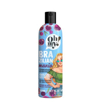 300ml