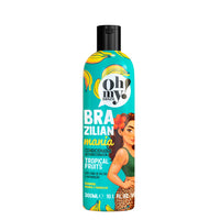300ml