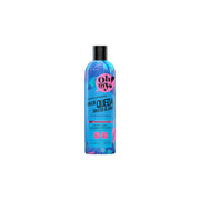 Oh My! Dias de Queda Dias de Glória Shampoo Antiqueda 300ml