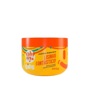 Oh My! Kids Lisinho Fantástico Máscara 300g