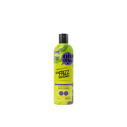 Oh My! Sem Frizz Sem Drama! Condicionador 300ml