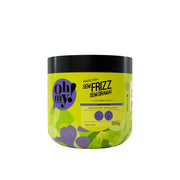 Oh My! Sem Frizz Sem Drama! Máscara 500g