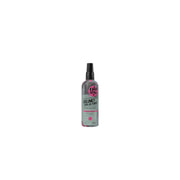 Oh My! Volume Agora Eu Tenho Spray de Volume 150ml