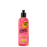 Oh My! Desmaia Sem Dó Nem Piedade! Finalizador 150ml - Ilha dos cosméticos