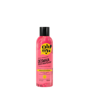 Oh My! Desmaia Sem Dó Nem Piedade! Sérum Reparador 60ml - Ilha dos cosméticos