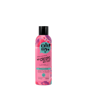Oh My! Meu Crespo, Meu Tudo! Sérum Umectante 60ml - Ilha dos cosméticos
