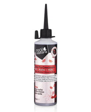 Real Natura Pró-Crescimento Óleo 70ml - Ilha dos cosméticos