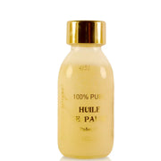 Secret d'Afrique Óleo de Palme 100% Puro 100 ml - Ilha dos cosméticos