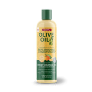 ORS Olive Oil Replenishing Conditioner 362ml - Ilha dos cosméticos