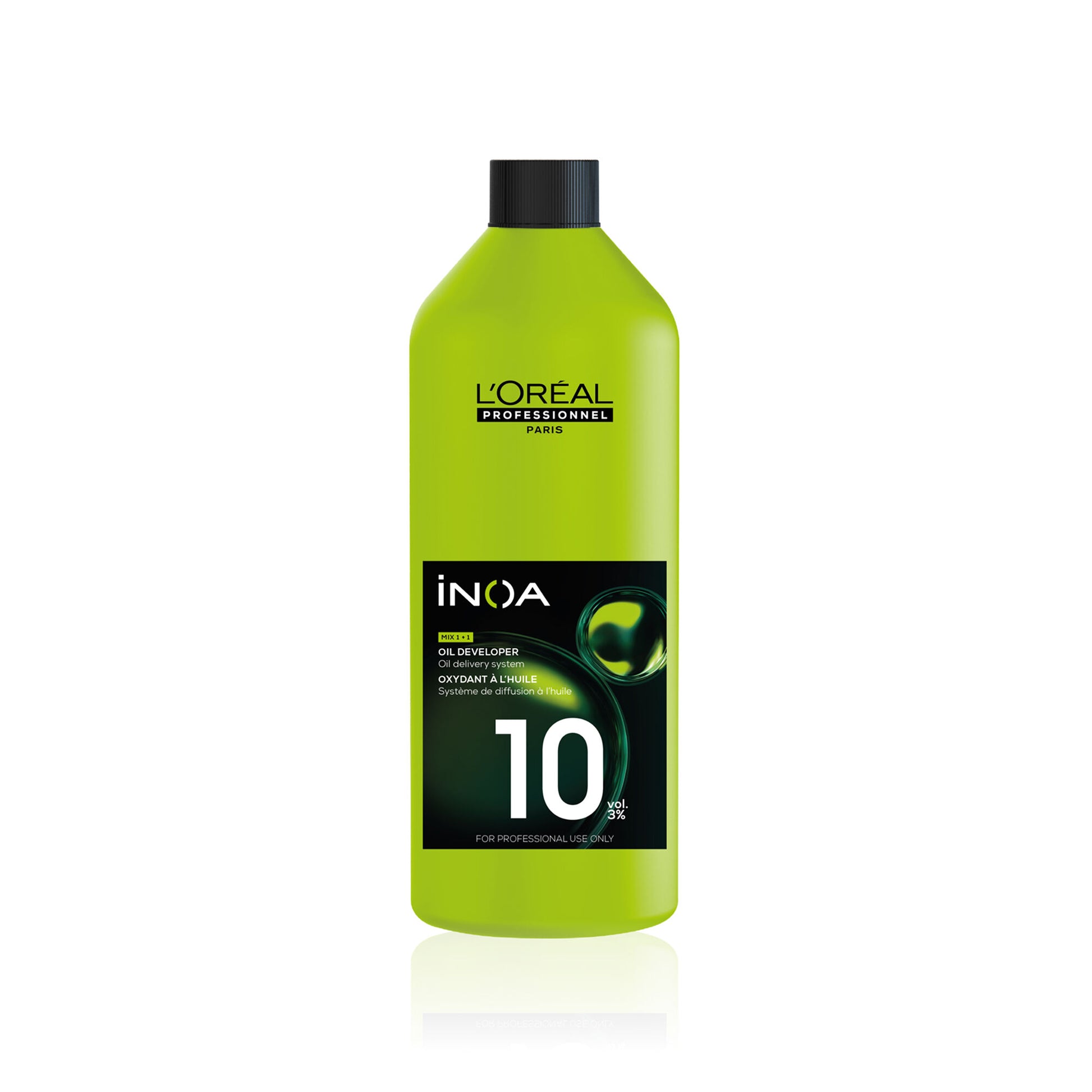 iNOA Oxidante 1 litro