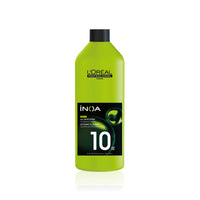 10 vol