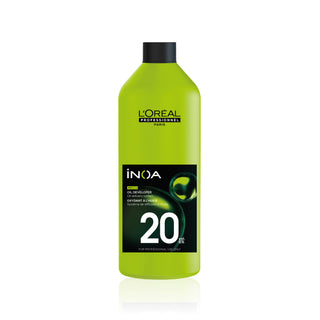 iNOA Oxidante 1 litro