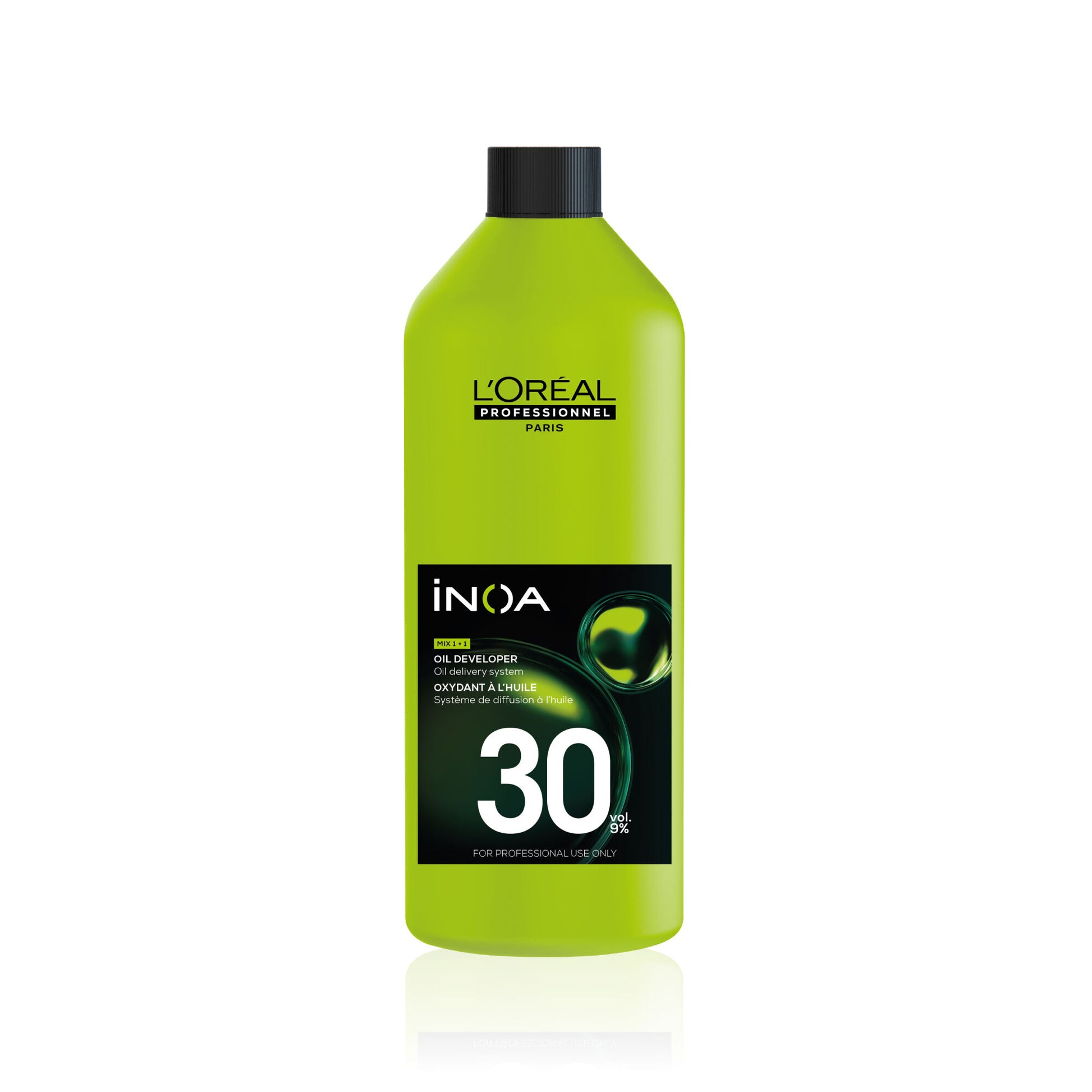 iNOA Oxidante 1 litro