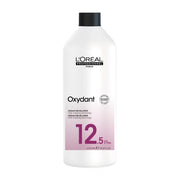 Oxidante Majirel 12,5 volumes, 1 litro, com Odor Trapping Technology