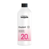 Majirel Oxidante 1 litro