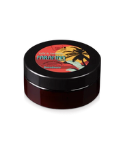 Real Natura Parafina Urucum Acelerador de Bronzeado 150ml - Ilha dos cosméticos