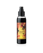Real Natura Parafina Bronzeadora Líquida 100ml - Ilha dos cosméticos