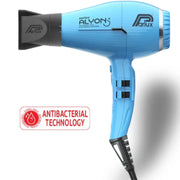 Parlux Alyon Secador Azul 2250W