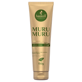 Haskell Murumuru Polpa em Creme 150g - Ilha dos cosméticos