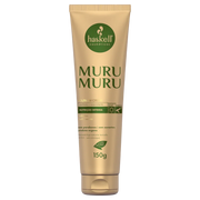 Haskell Murumuru Polpa em Creme 150g - Ilha dos cosméticos