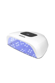 Andreia Pro Lamp Revolution Lâmpada Led - Ilha dos cosméticos