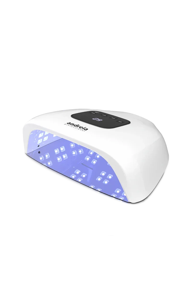 Andreia Pro Lamp Revolution Lâmpada Led - Ilha dos cosméticos