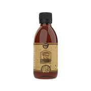 Pure Brasil BarberShop For Men Shampoo 250ml - Ilha dos cosméticos