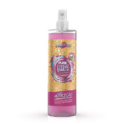 Pure Brasil Pure Kids Cachinhos Spray Desembaraçador 500ml - Ilha dos cosméticos