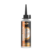 Pure Brasil Pure Antiqueda Tonico Fortalecedor 70ml - Ilha dos cosméticos