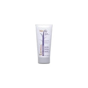 Raywell Nature Performer Bio Wave Curl Control 200ml - Ilha dos cosméticos