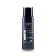 Real Natura Puro Liso Shampoo Progressivo Passo A 300ml