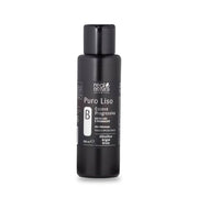 Real Natura Puro Liso Escova Progressiva Passo B 500ml