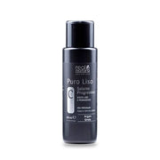 Real Natura Puro Liso Selante Progressivo Passo C 300ml