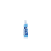 Real Natura UV Gel Removedor 250ml - Ilha dos cosméticos