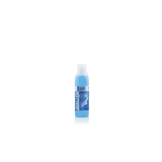 Real Natura UV Gel Removedor 250ml - Ilha dos cosméticos