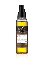 Real Natura Pro-Força Crina Óleo Capilar 100ml - Ilha dos cosméticos