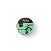 Real Natura Cera mate Barba e Cabelo Pro Homem 100ml - Ilha dos cosméticos