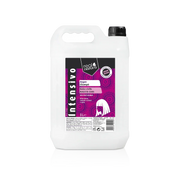 Real Natura Argan Shampoo 5L - Ilha dos cosméticos