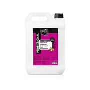 Real Natura Argan Condicionador 5L - Ilha dos cosméticos