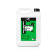 Real Natura Keratina Condicionador 5L - Ilha dos cosméticos