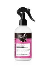 Real Natura Pro-Cachinhos Bi-Fase 300ml - Ilha dos cosméticos