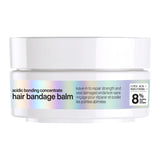 Redken Acidic Bonding Concentrate Hair Bandage Bálsamo Reparador de Pontas 75ml — foto 1
