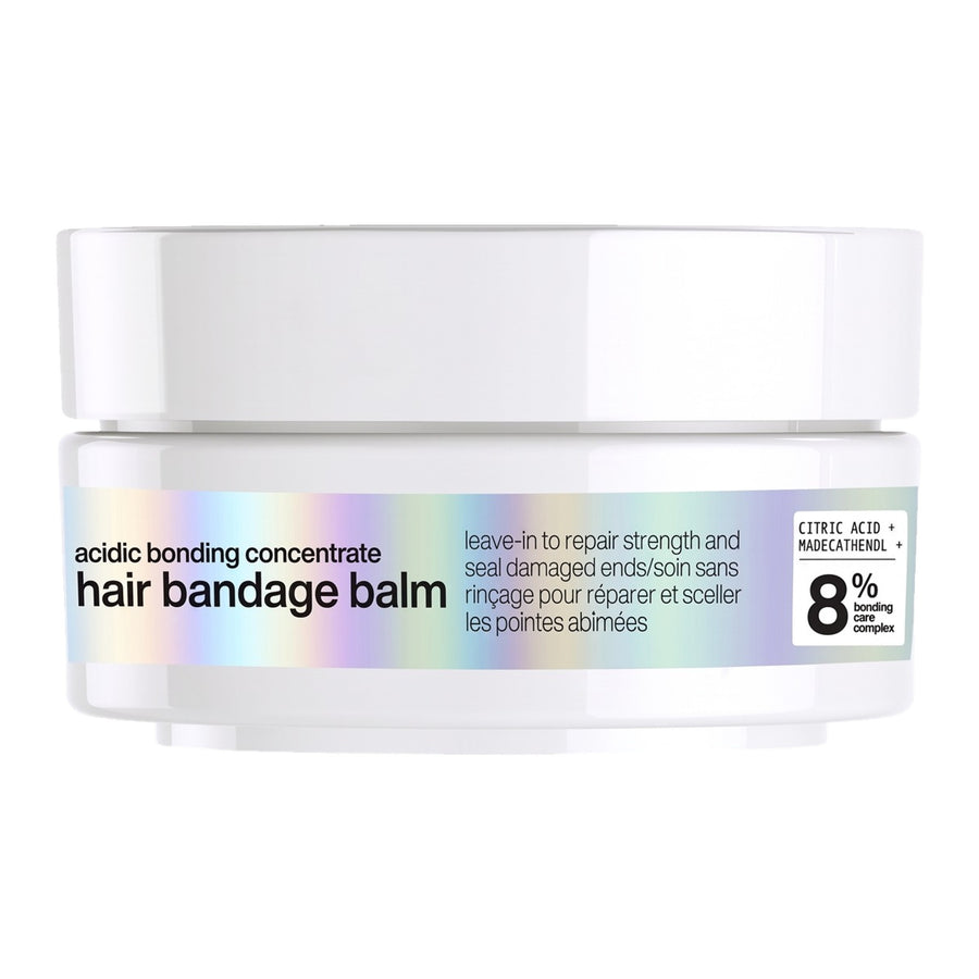 Redken Acidic Bonding Concentrate Hair Bandage Bálsamo Reparador de Pontas 75ml — foto 1