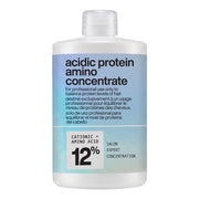Redken Acidic Protein Amino Concentrate Ampolas Equilíbrio de Proteína 10 x 10ml — foto 1