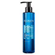 Redken Extreme Play Safe 230 Leave-in Termoprotetor Anti-Quebra 200ml — foto 1
