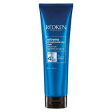 Redken Extreme Strength Builder Plus Máscara Fortificante Cabelo Danificado 250ml — foto 1