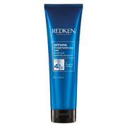 Redken Extreme Strength Builder Plus Máscara Fortificante Cabelo Danificado 250ml — foto 1