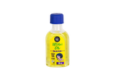 Lola Argan Oil 50ml - Ilha dos cosméticos